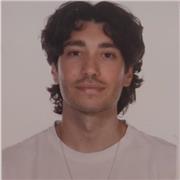 Profesor de apoyo de Lengua y Literatura o de Español como Lengua Extranjera